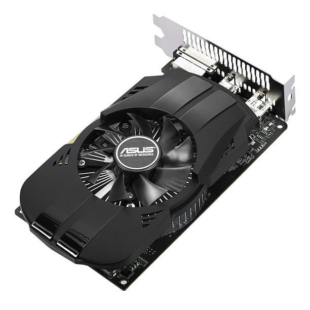 Asus GTX 1050 Ti - Mining GPUs for ecommerce - Walmart Business