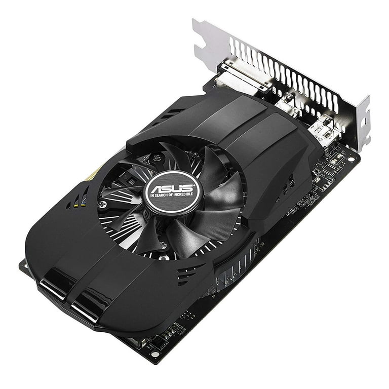 #194 ASUS ZN242IFD 一体型 i5 12GB GTX 1050 Asus Gets In The Game With Zen AiO ZN242 | Tom's Hardware