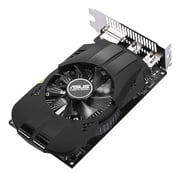 Asus PHOENIX NVIDIA GeForce GTX 1050 Ti Graphics Card