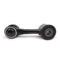 thumbnail image 5 of 2 OEM GM# 15089907 RR Sway Bar Link 01-19 Tahoe Yukon Silverado Suburban Sierra, 5 of 5