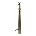 thumbnail image 5 of Primos Trigger Stick Gen3 Crossbow Tall Tripod Shooting Stick Camo, 65818, 5 of 6