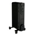 thumbnail image 2 of RedStone BM01-7-H Deluxe Oil-Filled Heater 1500 Watt, 2 of 2
