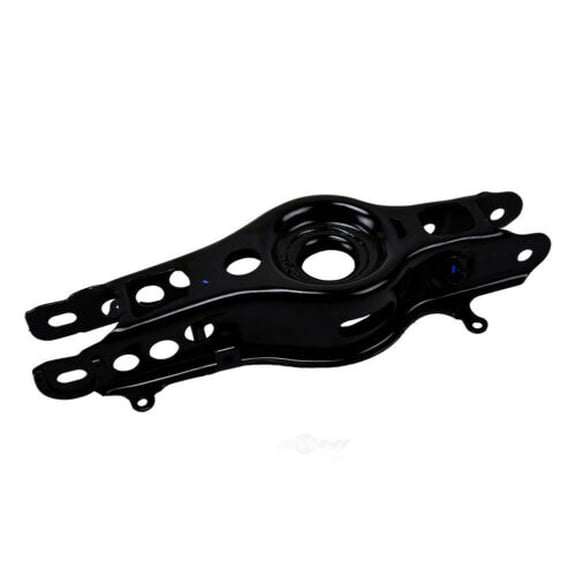 Suspension Control Arm Rear Right Lower GM Parts 23282359
