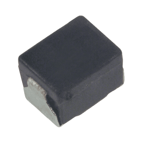 Pack of 10 ELJ-NA56NMF Fixed Inductor 56NH 420MA 220MOHM 1210 SMD :RoHS, Cut Tape