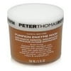 Peter Thomas Roth Pumpkin Enzyme Face Mask, Travel Size, .5 Oz