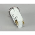 thumbnail image 2 of Accutemp Indicator Light Green AT0E-1800-4 - Genuine OEM Replacement Part, 2 of 4