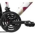 thumbnail image 3 of Bicicleta de Montaña Ignition R27.5 Unitalla Hombre Benotto Gris Dorado, 3 of 3