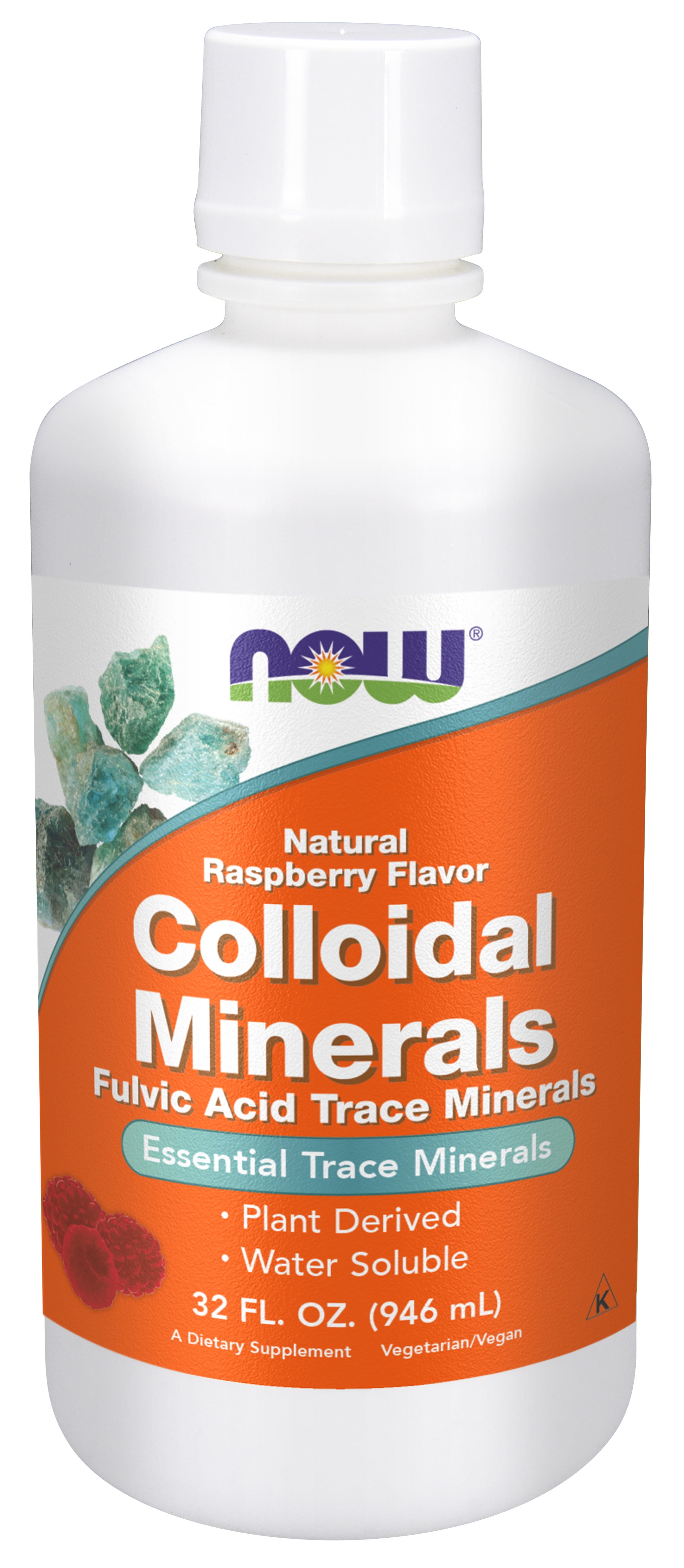 now-supplements-colloidal-minerals-liquid-plant-derived-essential