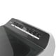 thumbnail image 5 of Lavadora Whirlpool Carga Superior Smart 7MWTW7120LW, 5 of 11