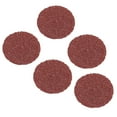 thumbnail image 4 of Sanding Paper, Glossy   Craftsmanship Sanding Discs  For Outdoor For Worker, 4 of 8