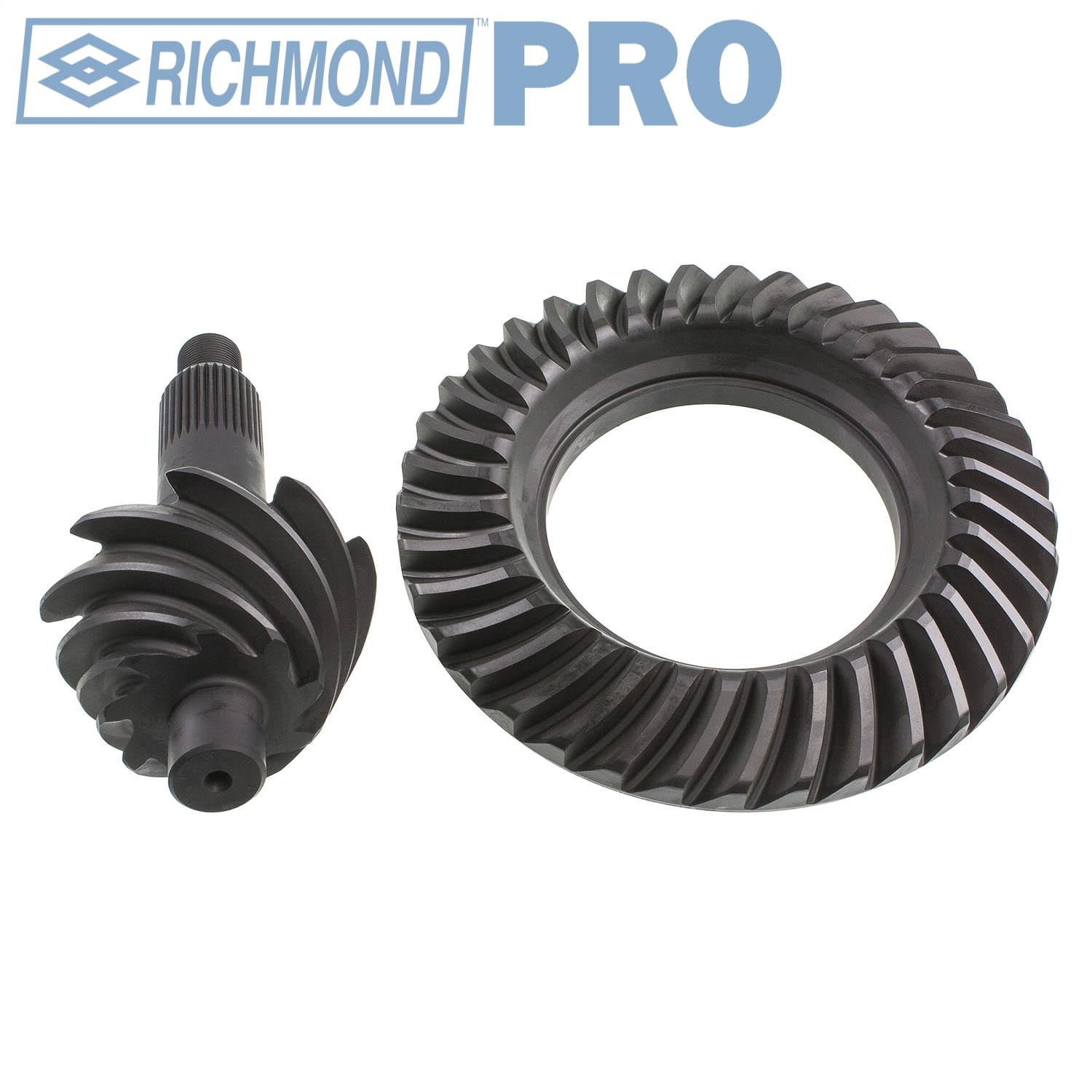 Richmond 4.11 Ford 9.5in Pro Gear 35 Spline