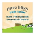 thumbnail image 5 of Pure Bliss by Similac Irish Farms Toddler Drink, Powder, 24.7-oz Can, 5 of 11