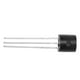 thumbnail image 3 of Sensor digital de temperatura sensor de temperatura sensor de termómetro sensor térmico Sensor digital de temperatura 9 ~ 14 Sensor de salida digital programable 28 ~ 55V20 ANGGREK Otros, 3 of 8