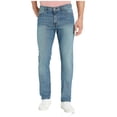 thumbnail image 1 of Vaqueros Tommy Hilfiger The Straight Fit, tamaño mediano, auténticos y vintage, 1 of 1