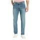 thumbnail image 1 of Vaqueros Tommy Hilfiger, de corte recto, elásticos, para hombre, 36 de ancho x 32 de largo, 1 of 1