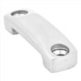 thumbnail image 5 of 8 Uds. Bloqueo de Guardabarros para , Correa de Ojo, Lazo de Amarre, Cuerda de , Accesorio de Cubierta de , Accesorios para Barcos de Acero Inoxidable 316, Marino, 5 of 5