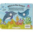 thumbnail image 3 of Poke-A-Dot!: Qui Est dans l'Océan?, 3 of 3