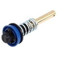 thumbnail image 2 of Carburetor Rebuild Kit Edelbrock Carb Repair Tools 1400 1403 1403 1405 1406 1407 1411 1409, 2 of 3