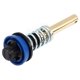thumbnail image 2 of Carburetor Rebuild Kit Edelbrock Carb Repair Tools 1400 1403 1403 1405 1406 1407 1411 1409, 2 of 3