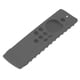 thumbnail image 4 of Funda para mando a distancia funda protectora para mando a distancia funda protectora para mando a distancia de silicona funda para mando a distancia lavable protector remoto a ANGGREK Otros, 4 of 8
