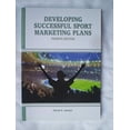 thumbnail image 1 of Pre-Owned Developing Successful Sport Marketing Plans (Paperback) 1935412558 9781935412557, 1 of 1