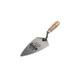 thumbnail image 1 of Paquete Cuchara Filadelfia de 8 pulgadas Mango Madera (4 Piezas), 1 of 4