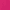 Pink Riot, variant on Wonder Nation Girls Square Neck Romper with Flutter Sleeves, Sizes 4-18 & Plus