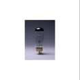 thumbnail image 2 of Eiko 01160 - DAY/DAK Projector Light Bulb, 2 of 4