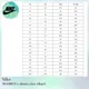 thumbnail image 2 of Nike Air Max 1 PRM Head to Head FJ5479-410 Women's US5-12 NEW, 2 of 6