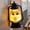 A, variant on QLUEWX LED Halloween Lamp Night Light, 15.8" Spooky Joker Handheld Lamp Halloween Party Decorations, Glowing Party Supplies Home Decor, Halloween Decor for Home Indoor Table Haunted House