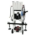 thumbnail image 4 of Steel Car Body Repair Spot Welding Dent Puller Machine 220V with Data Recovery Function, 4 of 11