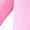 A114-Pink, variant on Ccpelsie Little/Big Girl Clothes Outfits Fall Winter Long Sleeve Sweatshirts Pants Cute Girl Outfits Set(Hot Pink,4-5 Years)