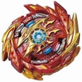 thumbnail image 1 of SuperKing Sparking B-164 Curse Satan .Hr.1D Battle Pack, 1 of 5