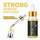 thumbnail image 5 of Fast Hair Care Growth Serum Essential Oils Authentic Health Care Beauty Repair Restoration, 5 of 5