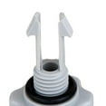 thumbnail image 6 of Intex 25002 Set of Air Release Valves with O Rings for Filter Pumps (4 Pack), 6 of 7