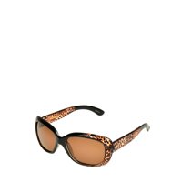 Women's Butterfly Polarized 1 Sunglasses