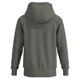 thumbnail image 2 of Sudadera George De Cierre Para Hombre, 2 of 4