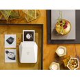 thumbnail image 4 of Fujifilm Instax Square Share S, 4 of 5