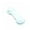 #8, variant on Plastic Cabinet Lock Door Lock Child Safety Baby Protection From Children Safe Locks for Refrigerators Security Drawer Latches