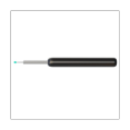 thumbnail image 5 of Smart Visual Ear Cleaners Ear Sticks Otoscopio Carga USB Endoscopio Herramienta de EliminacióN de Earpick Mini CáMara Cuidado de A, 5 of 5