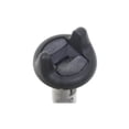 thumbnail image 3 of BWD Ignition Lock Cylinder, 3 of 3