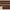 Brown, variant on Xinyi 3D Wood Panels, 12PCS 11.8" x 11.8" Cuttable Water-Resistant Slat Panels, Bendable for Interior Decor Peel and Stick Wallpaper (Walnut)
