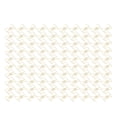 thumbnail image 1 of Cute Bow Paper Clips 100pcs For Office And School, 1 of 8