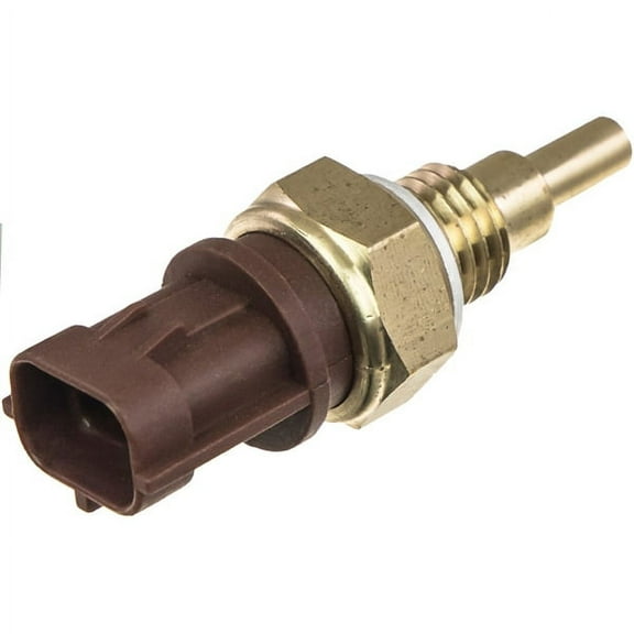 gpd Coolant Temp Sensor