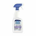 thumbnail image 7 of Dawn Professional Liquid Ready-To-Use Grease Fighting Power Dissolver Spray 32 oz Trigger On Spray, 7 of 7