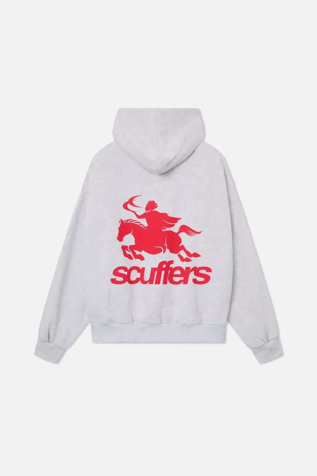 トップス Scuffers Scuffers hiphop hoodies women new harajuku oversized hoodie