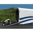 thumbnail image 5 of UV HYDRO TOY HAULER COVER 28'1'-30', 5 of 10