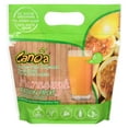 thumbnail image 1 of Canoa frozen passion fruit pulp, 6 x 90g, 1 of 5