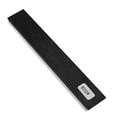 thumbnail image 1 of Double Sided Sharpening Stone, White Gem Long Lasting 6000 Grit Knife Sharpening Stone  for Kitchen, 1 of 8