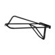 thumbnail image 4 of Soporte plegable para silla de montar, soporte para montura en pared, para todo tipo de sillas de montar, organizador de sillas para granja, granero,, 4 of 8